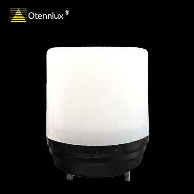 欧登新款 CE 认证 OS50/60多功能单层1色  /3色/7色塑料数控机床信号报警灯指示灯