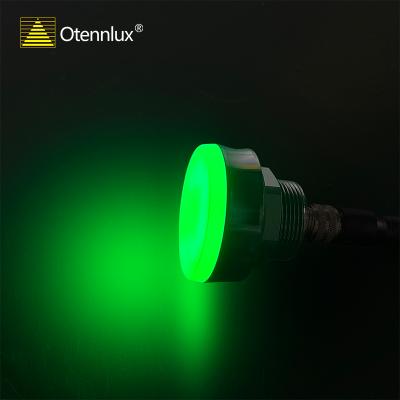 迷你型led信号警示灯