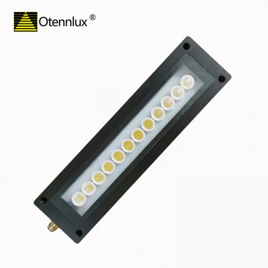 防爆数控机床工作灯